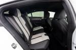 Peugeot 508 GT HYBRID 2019 года (WW)